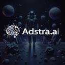 Adstra-帮助用户发现所需信息的平台