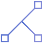 AfiHunt AI-终极联盟营销助手