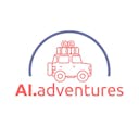 AI.Adventures-个性化的旅行规划网站