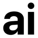 ai-jobs.net-专注于人工智能领域的招聘网站