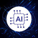 AI-Powered SEO-提升在线可见性的智能SEO解决方案