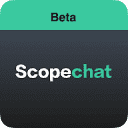 Scopechat-智能加密交易助手