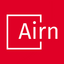 Airn – Your AI Personal Growth Coach-AI驱动的个人成长教练