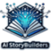 AIStoryBuilders-AI助力写作的内容生成工具