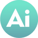 AI Tool Selection – Find Best AI Tools-发现最佳AI工具