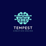 Tempest AI-无需编码即可构建无限RPG游戏