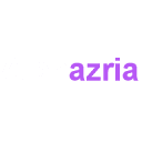 Alphazria-为成熟观众提供成人内容的AI图像