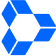 Anyscale | Scalable Compute for AI and Python-统一计算平台，简化AI与Python应用开发