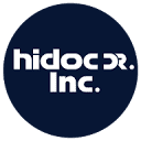 Hidoc Bot-通过WhatsApp访问PubMed数据库