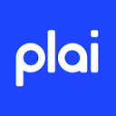 Plai io-快速高效的品牌营销应用