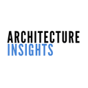 Architecture Insights-面向建筑行业的AI资讯