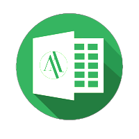 Array Assistant – AI Excel Bot-智能化Excel助手，优化数据处理