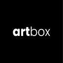 artbox-免费高质量视觉资源平台