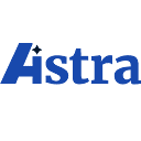 Astra Health AI-自动生成临床记录的AI解决方案