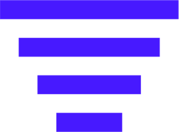 AutoFunnel-AI驱动的网站构建工具