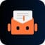 Auto Gmail: ChatGPT for email-智能邮件助手，自动草拟回复