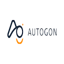 Autogon AI-解锁人机智能的无限潜力