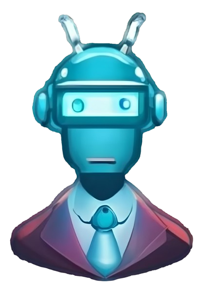 AI Resume Checker [Free]-提升求职成功率的简历检查工具