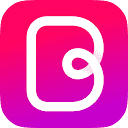 Bazaart: Photo, Video and Design Editor-友好的AI设计应用