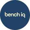 Bench IQ-为法律专业人士提供深入的司法分析