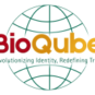 Biocube Technologies Inc.-统一的生物识别数字身份平台