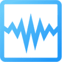 Blogcast-强大的文本转语音工具