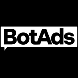 BotAds-将AI聊天机器人转变为收益强者