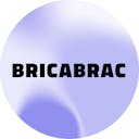 Bricabrac AI-通过文本描述生成网页应用