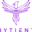 Bytient-深度B2B数据平台