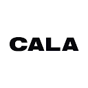 Cala-革新时尚设计与生产平台