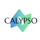 Calypso Copilot-AI驱动的投资决策助手