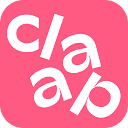 Claap 2.0-一站式视频工作区