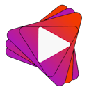 Clipcision: AI YouTube Content Assistant-AI助力YouTube内容创作