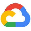 Google Cloud Speech to Text-行业领先的语音转文本工具