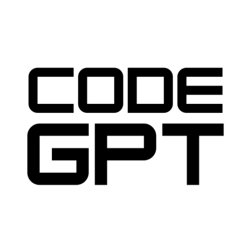 Code GPT-智能编程助手