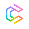 Colourlab.ai