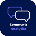 Comments Analytics-评论分析平台