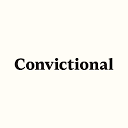 Convictional-多供应商市场平台