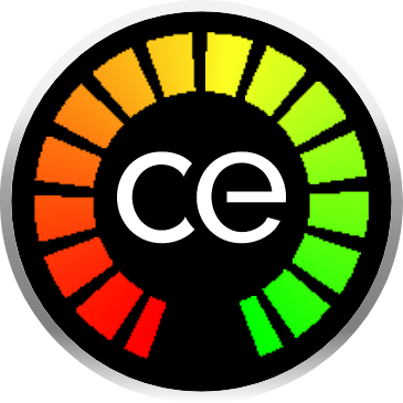 CorrectEnglish-提升写作的在线校对工具