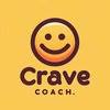 CraveCoach.AI-AI助力的戒色教练平台