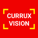 Currux Vision – AI Driving Assistant-智能基础设施的自主AI助手