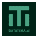 Datatera.ai官网 – 无代码快速数据转换平台