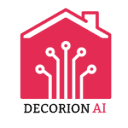 Decorion AI-用AI重塑您的梦想家居