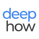 DeepHow-领先的员工培训解决方案