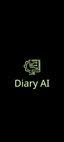 Diary AI-智能语音日记软件