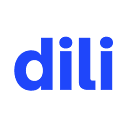 Dili-颠覆传统尽职调查流程的AI平台