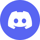 LARGEST DISCORD COMMUNITY / LivePortrait-最大的LivePortrait社区