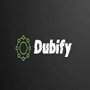 Dubify-AI驱动的视频配音工具