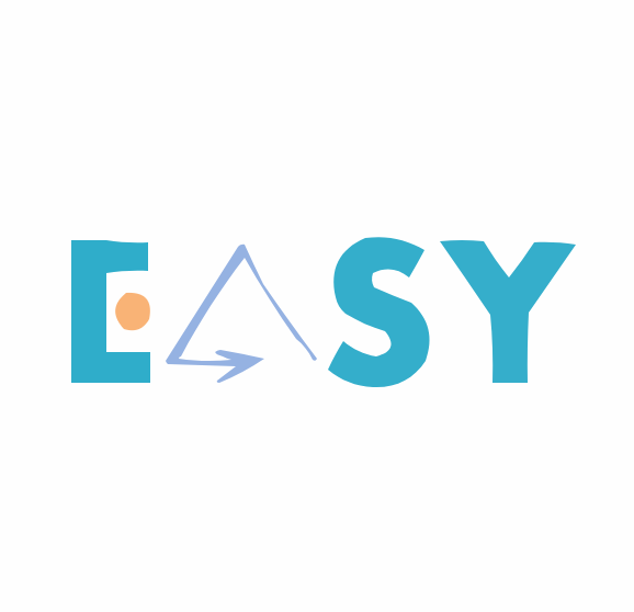 Easy Sticker Maker-轻松制作个性化贴纸