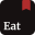 Eat n’ Log-告别杂乱的美食照片